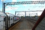NJT 4644 and NJT 7562